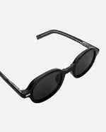 Очки Eyeneye IO Black Sun