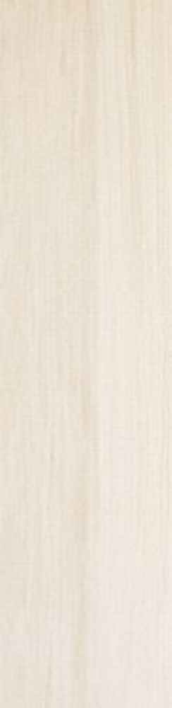 Atlas Concorde Etic Rovere Bianco 22.5x90