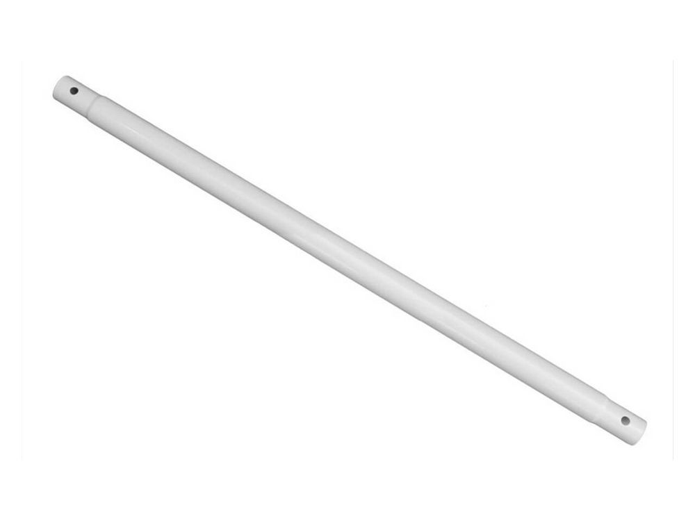 Горизонтальная балка для каркасных бассейнов Intex 10414