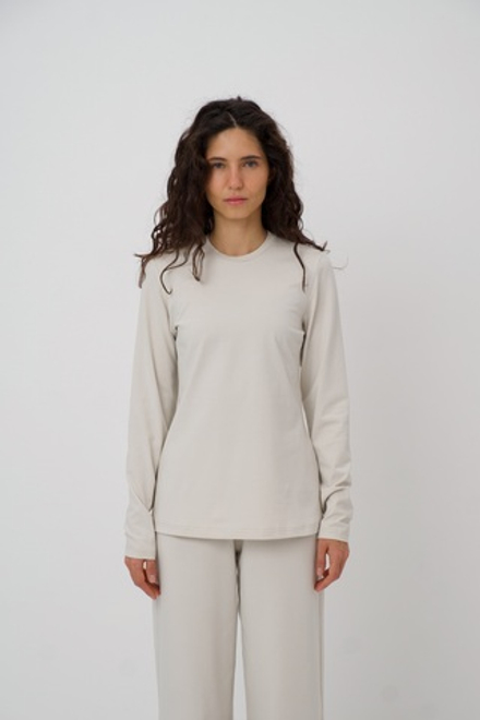 Лонгслив Lira