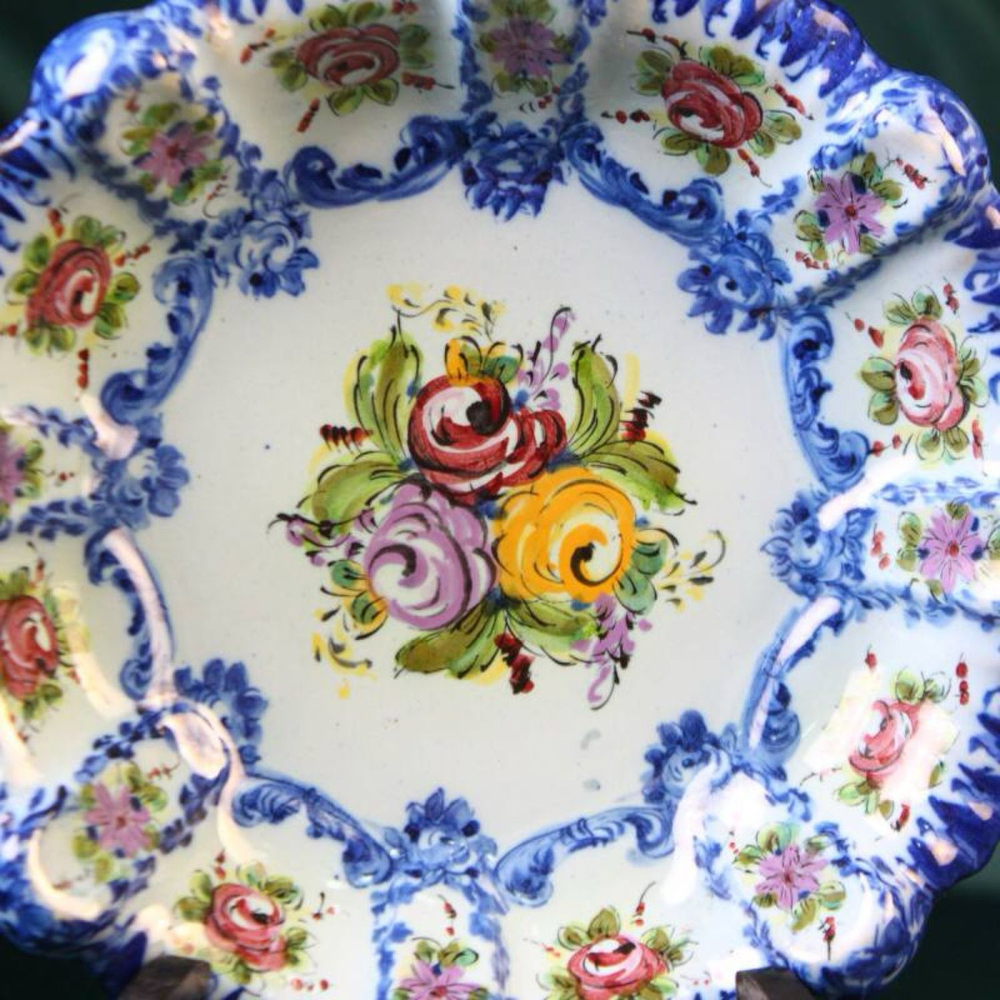 Фруктовница