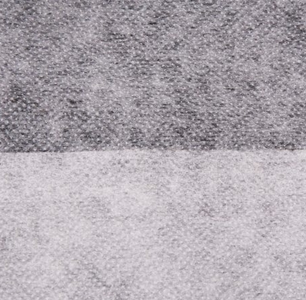 Флизелин 25г/м2 нитепрошивной белый