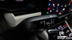 Porsche Cayenne (PO536) 3.0 Coupe Platinum Editions (10.2022)