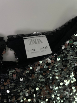 Платье Zara