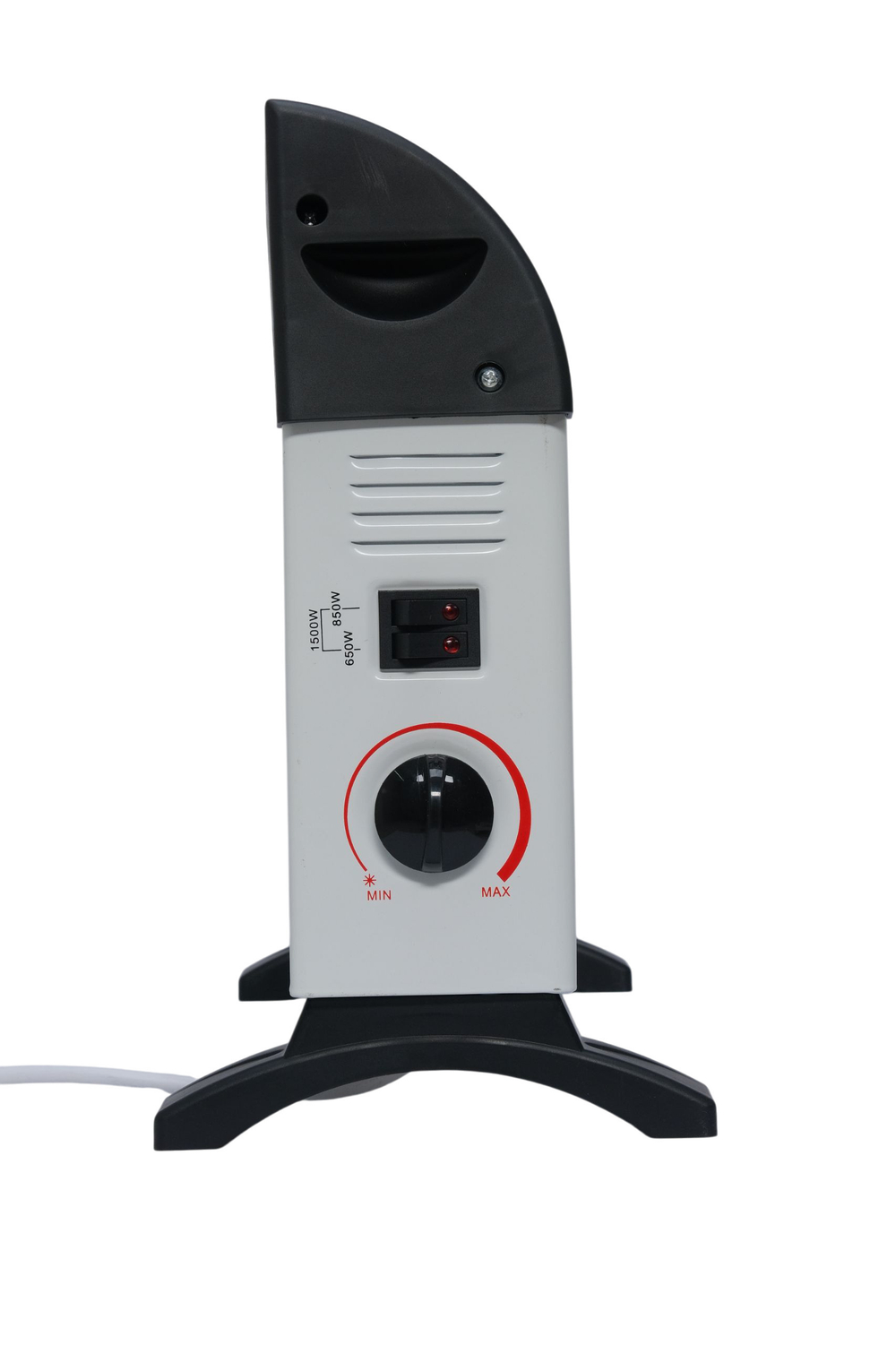 Конвектор OASIS KPO-15