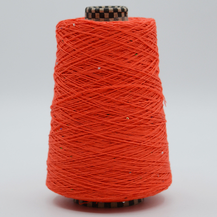 Olimpias art. B RMSO3CO3 (красно-оранжевый)