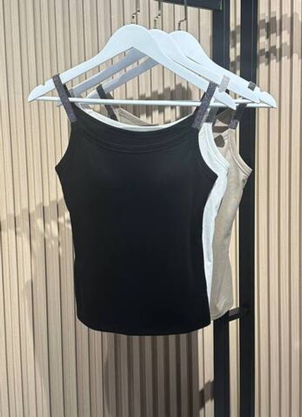 Топ Brunello Cucinelli