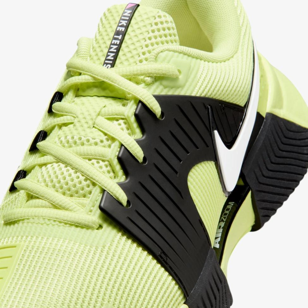 W ZOOM GP CHALLENGE 1.5