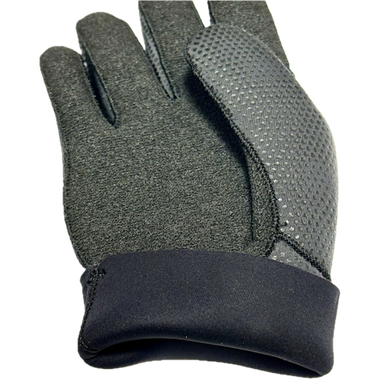 Перчатки NewDeep SuperStretch 5мм Н/Н -