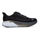 Кроссовки женские Hoka Arahi 6