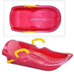 Санки-ледянки Радиан Snow-Bob, 206983