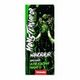 Жидкость MONSTERVAPOR SOUR Salt 2% ULTRA 70mg 30 ml