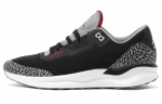 Кроссовки Jordan Zoom Tenacity 88