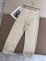 Костюм Brunello Cucinelli