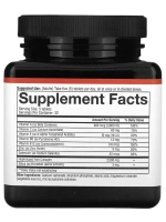 Youtheory Морской коллаген 160 таблеток