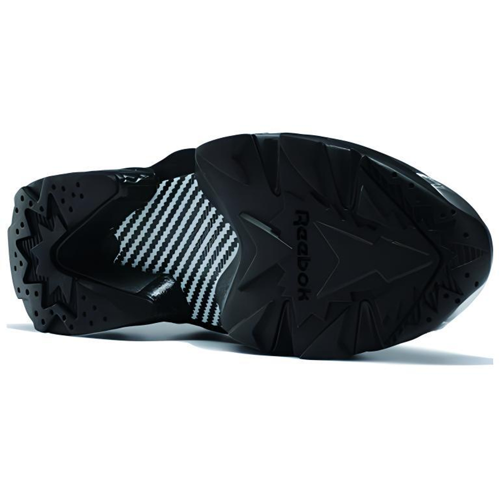 Кроссовки Reebok Instapump Fury Original