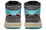 Кроссовки Jordan Air Jordan 1 Mid Se