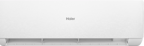 Инверторная сплит-система Haier AS25SHP1HRA-W / 1U25SHP1FRA Серия Stellar HP -20C