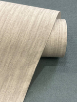 Yasham 1.06*10m 24022-4 Vogue