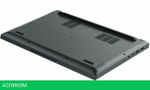 Ноутбук Digma Pro Fortis M DN15P7-ADXW04