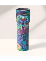 Калейдоскоп