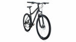 Горный велосипед Forward Sporting 29 2.0 Disc (2020)