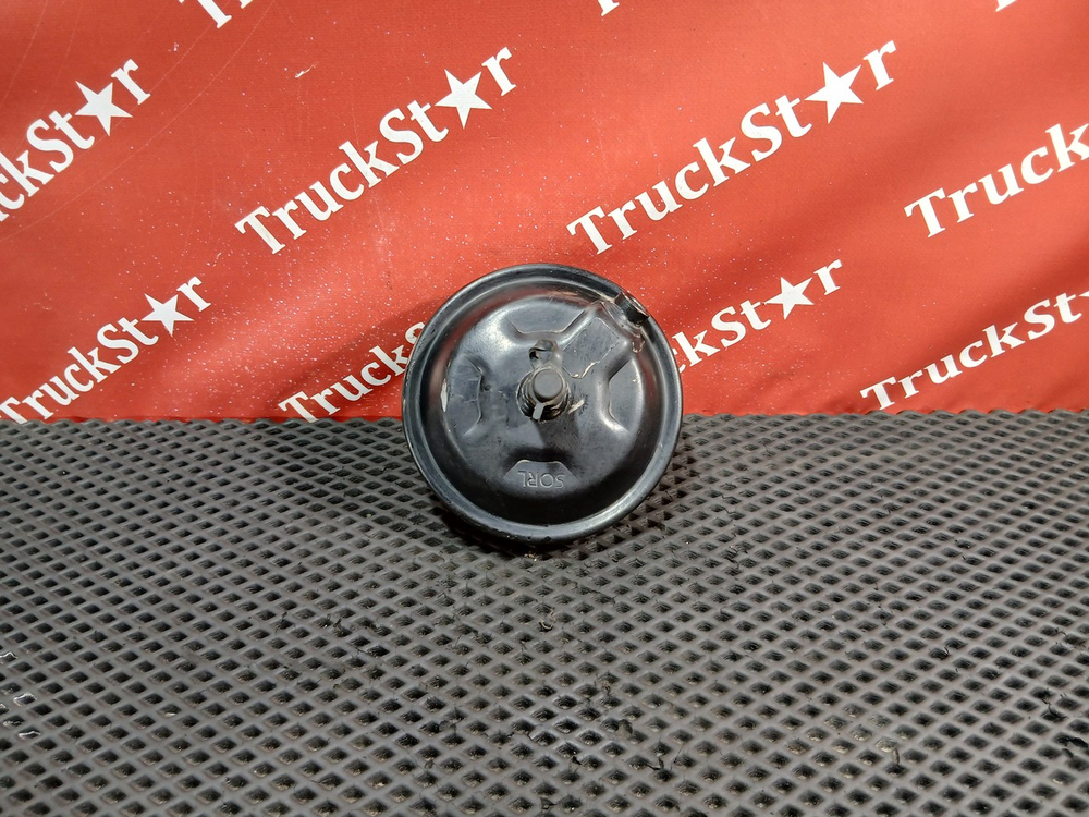 Камера тормозная передняя