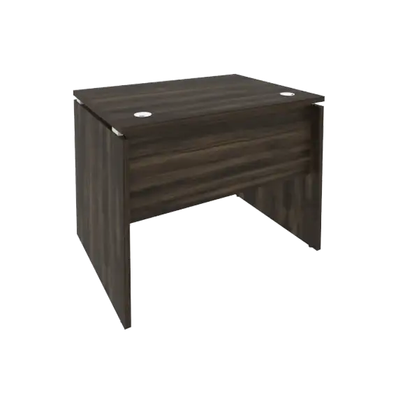 Onix Стол письменный O.SP-1.7 980*720*750