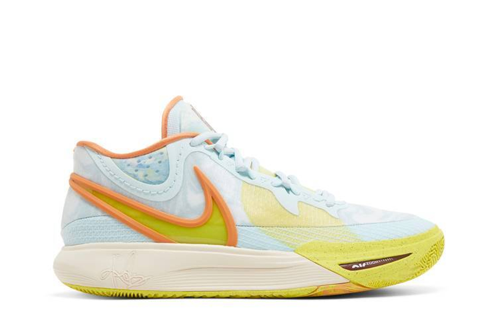 Кроссовки Nike Kyrie 8 8 (9)