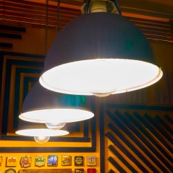 LED-G125-10W-WW-E27-CL PLS02WH Лампа светодиодная. Форма шар. прозрачная колба. Цвет свечения теплый белый. Серия Sky. Упаковка картон. ТМ Uniel