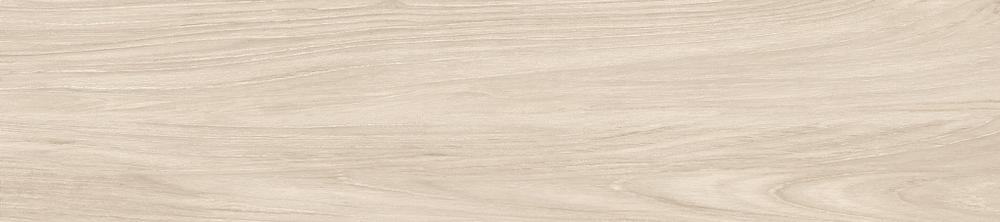 Mountain Crema GP2090MOU01R