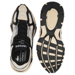 Кроссовки LACOSTE L003 2K24, 47SMA0013-3E8