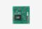 ASUS Pro H610T-CSM_0226531101958