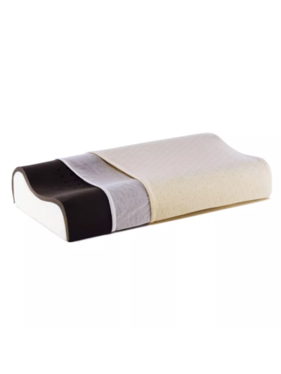 Ортопедическая подушка CO 04--NO.2 (14/12)