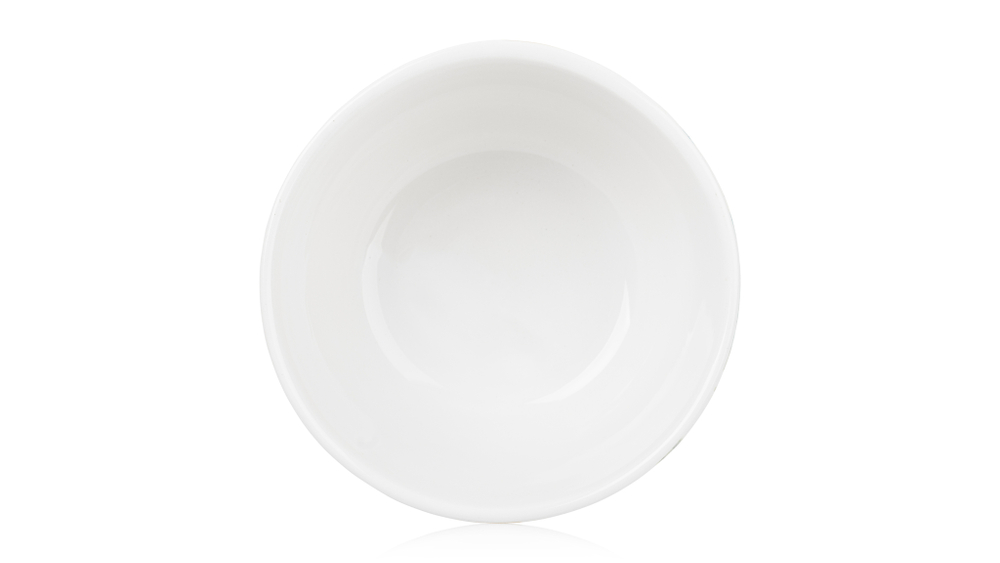 Набор салатников индивидуальных 2шт 13см Certified Int. Лимоны CER23123-1-2