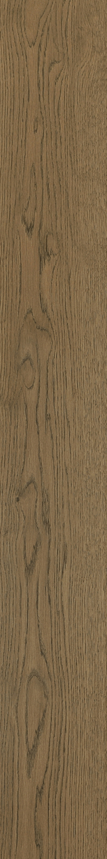 Кварцевый паркет Quartz Parquet Классик Дуб Муссон 1258-02 5/0,6 мм