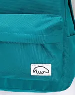 Рюкзак Anteater PhatNano Corsair