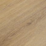 Кварц-винил LVT Клеевой Primavera Torino 2,5 мм T1807 Banador 3.67 м2