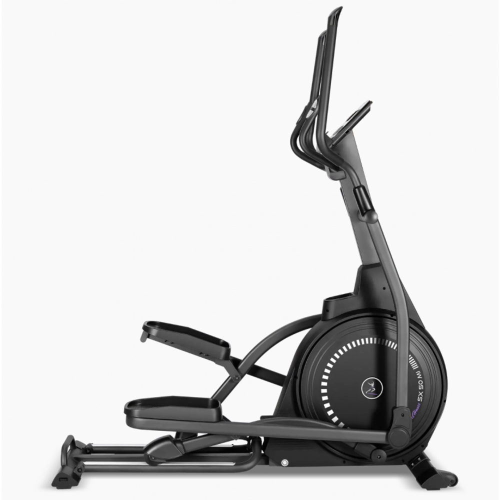 Эллипсоид Clear Fit StartHouse SX 50 F