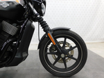 Harley-Davidson XG750 Street 038249