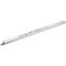 Блок питания ARV-12100-LONG-D (12V, 8A, 100W) Arlight 046046(2)