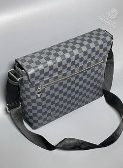 Сумка через плечо Louis Vuitton