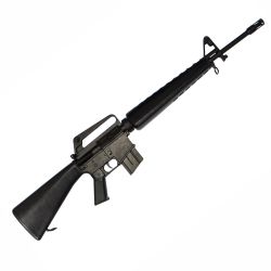 Denix Американская штурмовая винтовка M-16