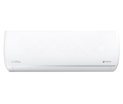 Royal Clima RCI-RNS30HN