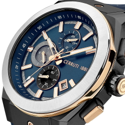 CERRUTI 1881 CIWGQ2224003