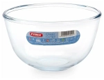 Миска для смешивания Pyrex 1л 180B000/5046