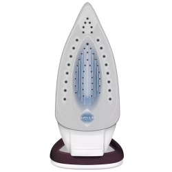 Утюг Tefal FV5716