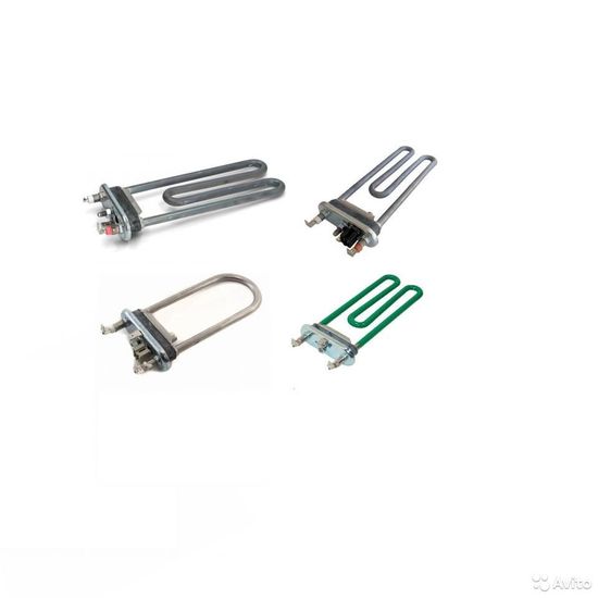 Запчасти на Самсунг S821, для стиральной машины