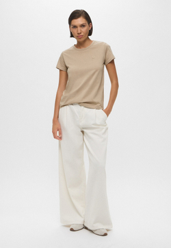 Футболка женская BOSS Eventsa8