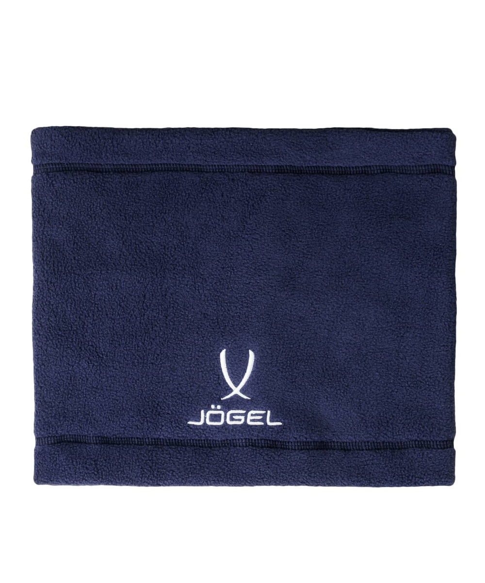 Шарф-снуд CAMP Fleece Snood, темно-синий